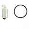 Carter Fuel Pumps 75-95 Cadillac Seville-M Carlo 1.8-5.7L P60293 - alternate 2
